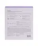 Biodance - Rejuvenating Caviar PDRN Real Deep Mask