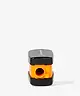 LH Cosmetics - Sharpe Diem Sharpener