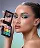 By BEAUTY BAY - Mini Charms Bright 9 Colour Palette
