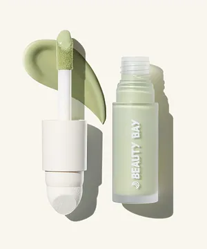 beautybay Make Face Colour Corrector