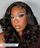 By BEAUTY BAY - Midnight 16 Colour Palette