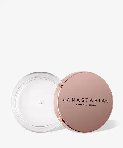 Anastasia Beverly Hills - Brow Freeze®
