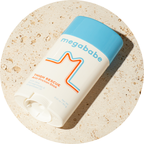 Bodycare