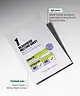 By BEAUTY BAY - 3-Step Blackhead Clearing Kit x2 Duo