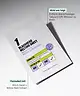 By BEAUTY BAY - 3-Step Blackhead Clearing Kit x2 Duo
