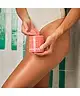 Mimitika - Watermelon Body Scrub