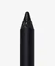 Melt Cosmetics - Slick Waterline