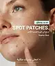By BEAUTY BAY - Hydrocolloid Spot Patches x 2 Duo - 288pcs