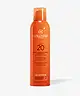 Collistar - Moisturizing Tanning Spray SPF 20
