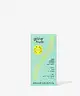 Glow Hub - Calm & Soothe Toner Essence