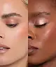 By BEAUTY BAY - Liquid Eyeshadow Trio - The Neutral Collection