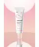 Medicube - PDRN Pink Tone Up Sun Cream