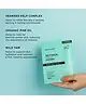 BEAUTYPRO - Retinol Anti-Ageing Sheet Mask
