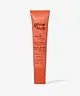 Glow Hub - Pep Talk Plumping Peptide Rescue Balm