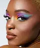 By BEAUTY BAY - Youtopia Pressed Pigment Palette