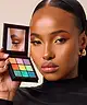 By BEAUTY BAY - Mini Charms Bright 9 Colour Palette