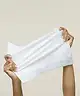 Clean Skin Club - Clean Towels 25CT