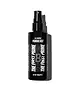 By BEAUTY BAY - The First Prime Oil Control Priming Mist