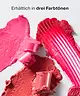 By BEAUTY BAY - Sheer Tinted Lip Balm