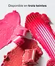 By BEAUTY BAY - Sheer Tinted Lip Balm