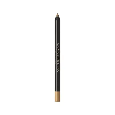 Anastasia Beverly Hills - Dramaline LONGWEAR LINER