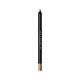 Anastasia Beverly Hills - Dramaline LONGWEAR LINER