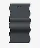 Bala - The Wavy Mat Charcoal