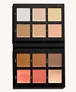 Make Face Multi-Use Complexion Palette