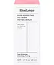 Biodance - Pore Perfecting Collagen Peptide Serum