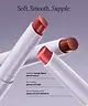 By BEAUTY BAY - Sheer Tinted Lip Balm Trio The Rich