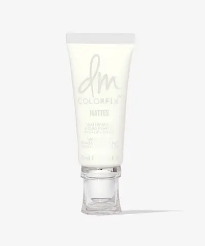 Danessa Myricks Beauty - Colorfix Mattes 24-Hour Cream Colour