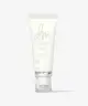 Danessa Myricks Beauty - Colorfix Mattes 24-Hour Cream Colour