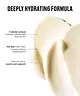 By BEAUTY BAY - Colloidal Oatmeal + Oat Lipid Rich Moisturiser