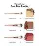 By BEAUTY BAY - Does It All Cheek Palette