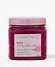 Sunday Rain - Rose Body Scrub