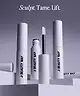 By BEAUTY BAY - Brow Stretch Gel
