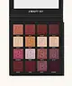 By BEAUTY BAY - Rich 16 Colour Palette