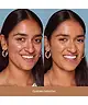 The Beauty Crop - Weightless Wonder Serum Foundation