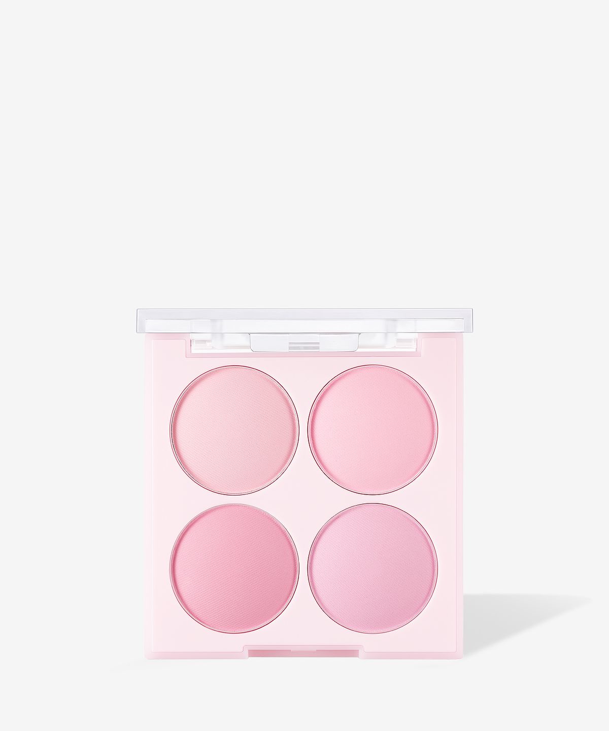 Dasique Blending Mood Cheek 08 Blueberry Sorbet