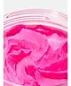 Mallows Beauty - I'm a Mallows Girl Shave Butter