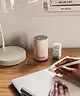 NEOM - Wellbeing Pod Mini Essential Oil Diffuser