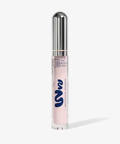 The Beauty Crop - Weightless Wonder Radiant Concealer