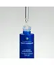 Mademoiselle St Germain - The Serum Renaissance