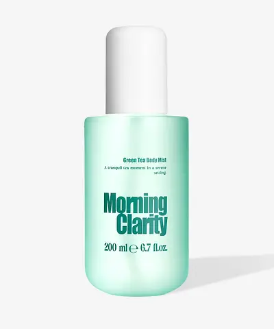 Nabilla Beauty - Body Mist Morning Clarity