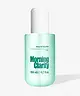 Nabilla Beauty - Body Mist Morning Clarity