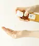 Beauty Of Joseon - Ginseng Cleansing Oil