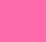 BFBB1097F