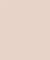 CROP0354F