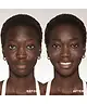 Estée Lauder - Futurist SkinTint Serum Foundation SPF 20
