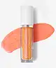 By BEAUTY BAY - PRIDE Liquid Crystal Eyeshadow